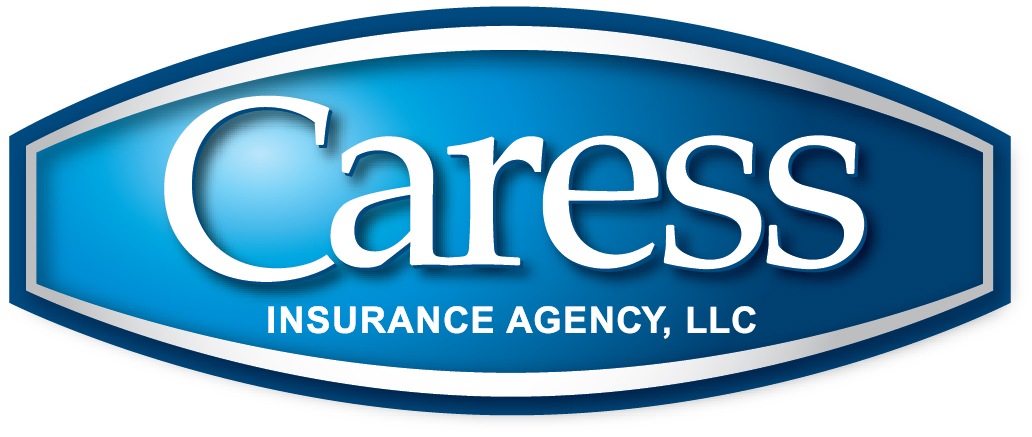 Caress Insurance Agency, LLC